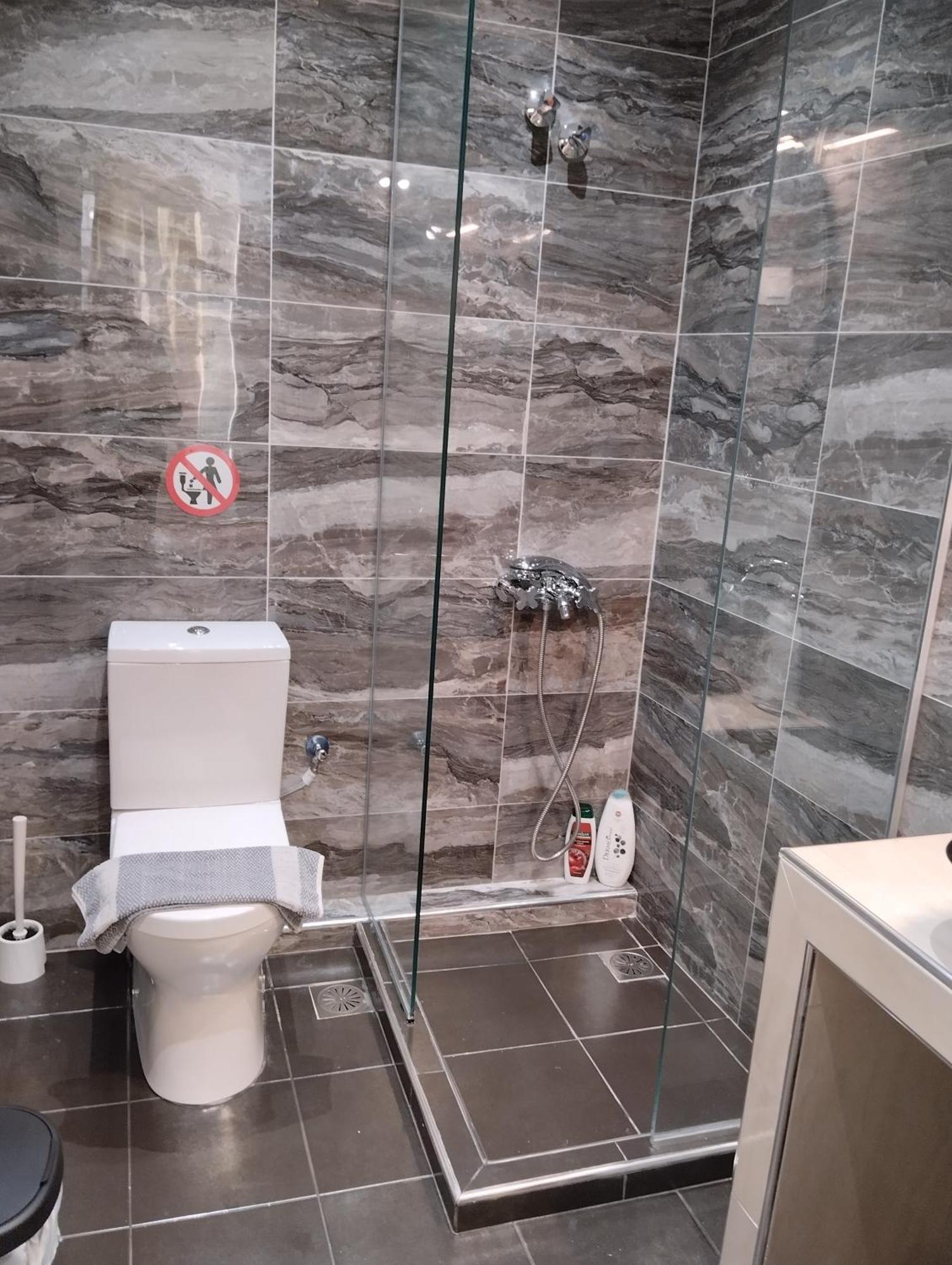 Pansea 11 Exclusive Suites Szaloniki Kültér fotó